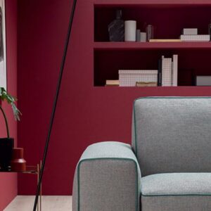 Диван - Кровать Efron 4