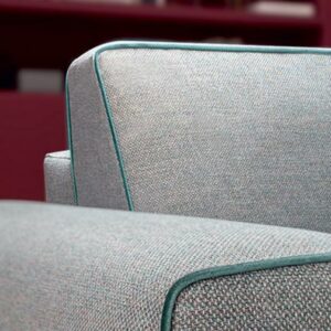 Диван - Кровать Efron 5