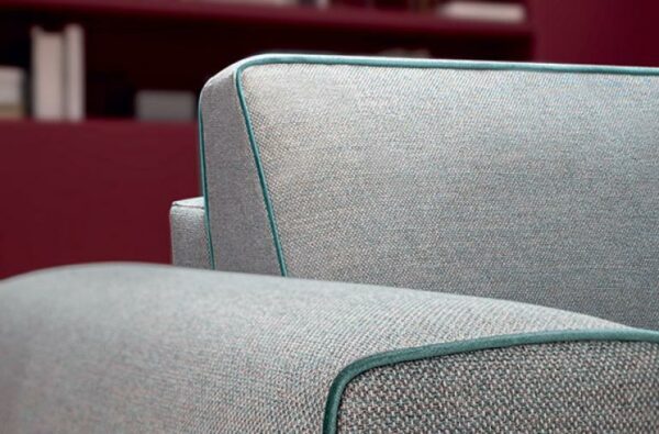 Диван - Кровать Efron 5