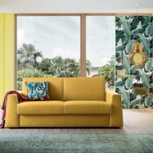 Диван - Кровать Jack 2