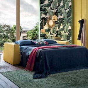 Диван - Кровать Jack 3