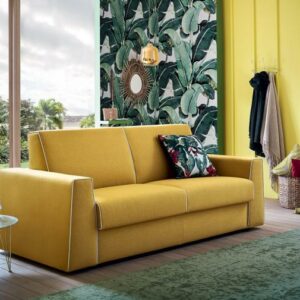 Диван - Кровать Jack 4