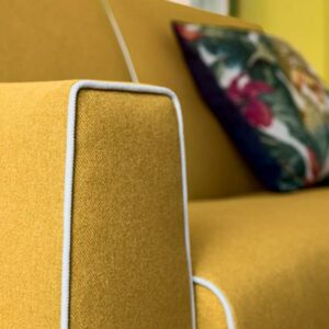 Диван - Кровать Jack 5