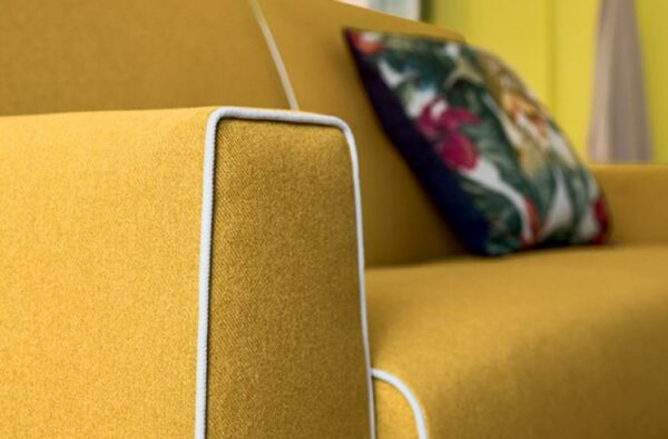 Диван - Кровать Jack 5