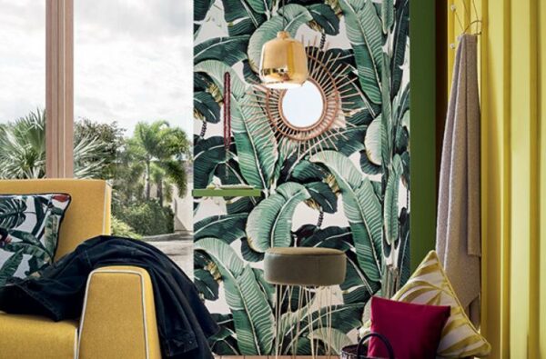 Диван - Кровать Jack 6