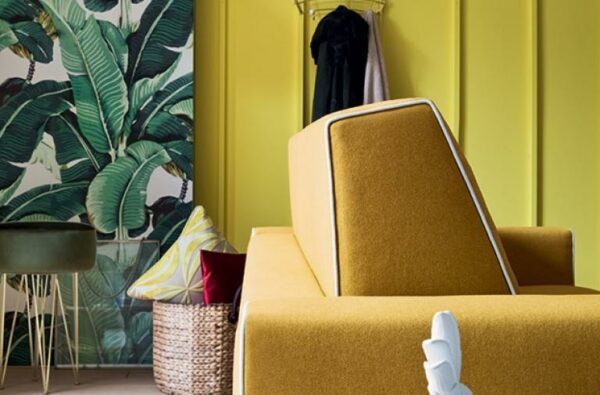 Диван - Кровать Jack 7