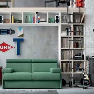 Диван - Кровать Bob 3