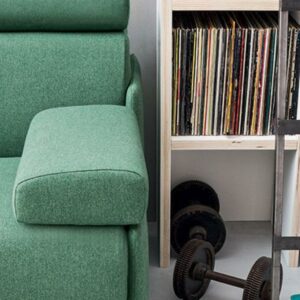 Диван - Кровать Bob 7