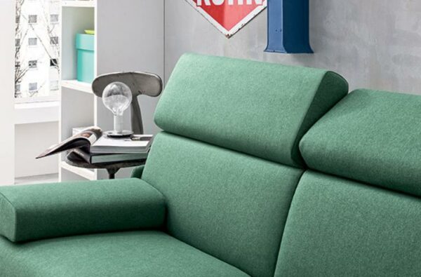 Диван - Кровать Bob 9