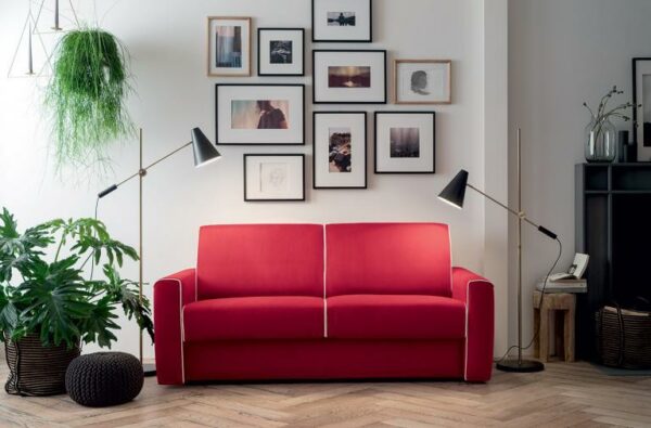 Диван - Кровать Dakota 4