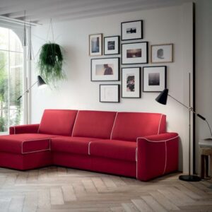 Диван - Кровать Dakota 8