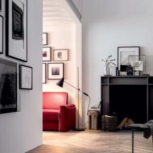 Диван - Кровать Dakota 6