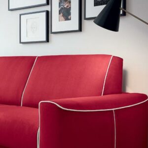 Диван - Кровать Dakota 7