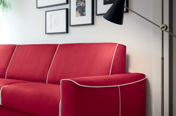 Диван - Кровать Dakota 7