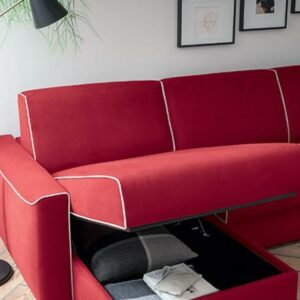 Диван - Кровать Dakota 3