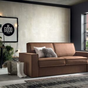 Диван - Кровать Kurt 2