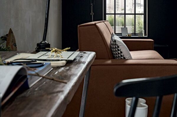 Диван - Кровать Kurt 5