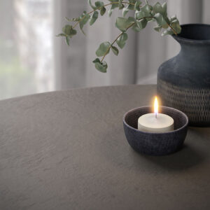 Стол YODA argile 5