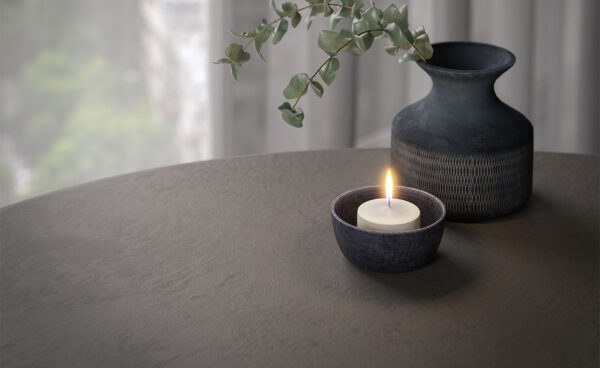 Стол YODA argile 5