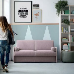 Диван - Кровать Blair 2