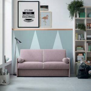 Диван - Кровать Blair 3