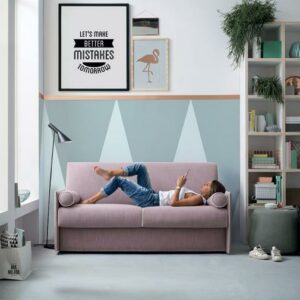 Диван - Кровать Blair 4