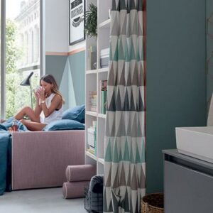 Диван - Кровать Blair 6