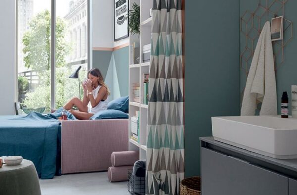 Диван - Кровать Blair 6