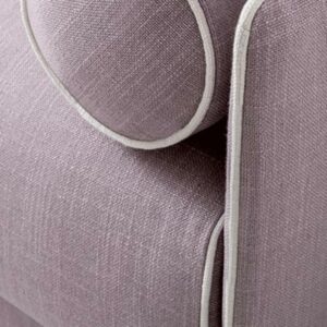 Диван - Кровать Blair 7