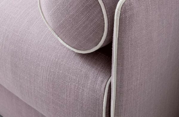 Диван - Кровать Blair 7