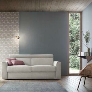 Диван - Кровать Jim 4