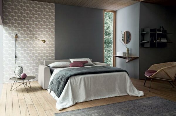 Диван - Кровать Jim 6