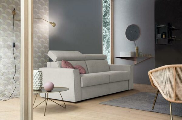 Диван - Кровать Jim 5