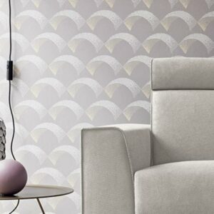 Диван - Кровать Jim 3