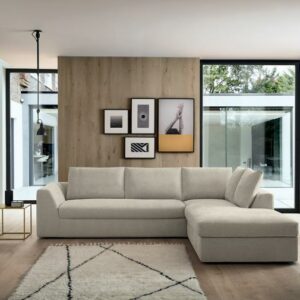 Диван - Кровать Aston 5