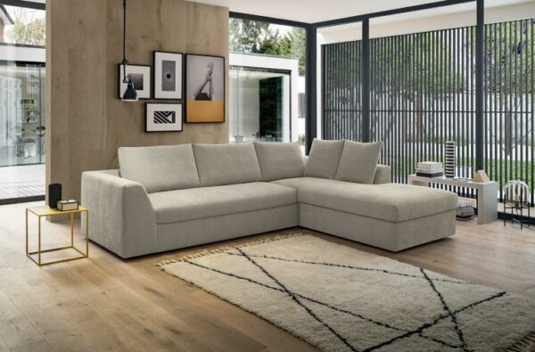 Диван - Кровать Aston 8