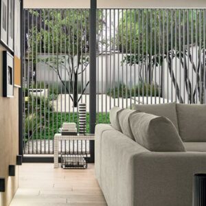 Диван - Кровать Aston 10