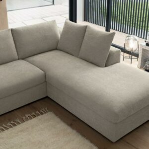 Диван - Кровать Aston 3