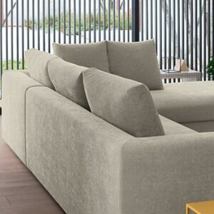 Диван - Кровать Aston 4