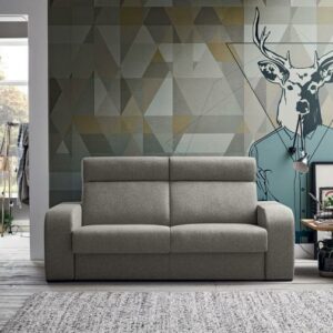 Диван - Кровать Didier 2