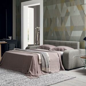 Диван - Кровать Didier 7