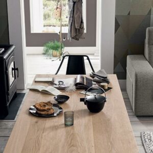 Диван - Кровать Didier 5