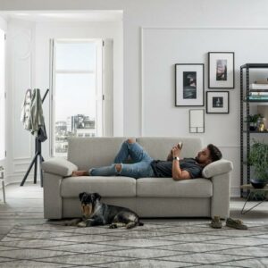 Диван - Кровать House 5