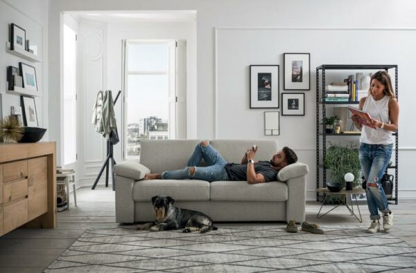 Диван - Кровать House 5