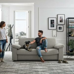 Диван - Кровать House 2