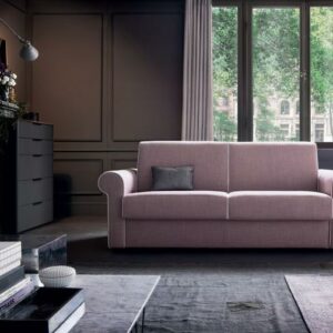 Диван - Кровать Callas 5