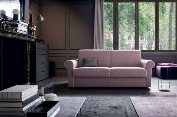 Диван - Кровать Callas 5