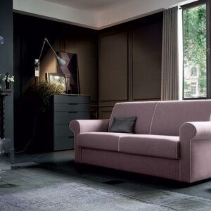 Диван - Кровать Callas 2