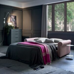 Диван - Кровать Callas 4