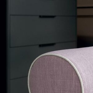 Диван - Кровать Callas 6